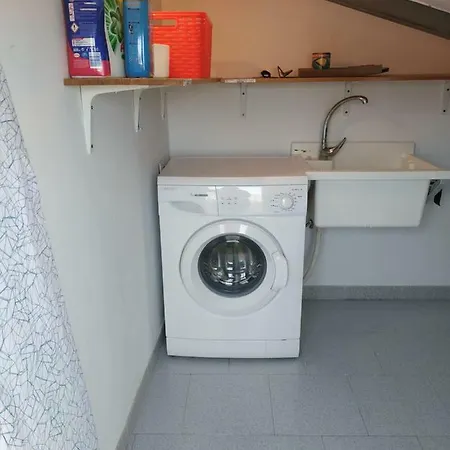 Casa Nebrixa Διαμέρισμα Lebrija