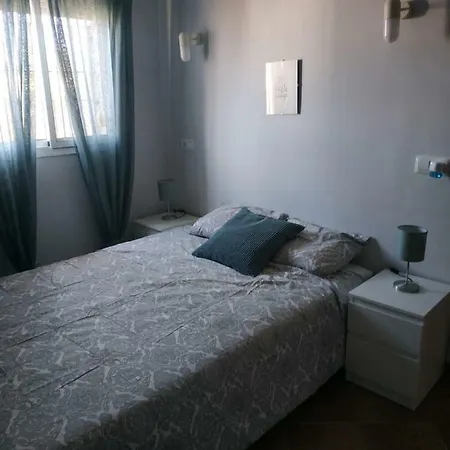 Casa Nebrixa Lebrija